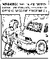 warning4cars.png