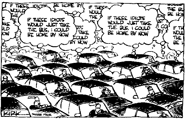 traffic-cartoon.gif