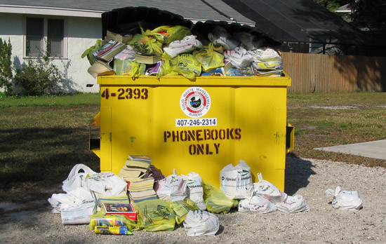 yellow-pages-are-dead.jpg